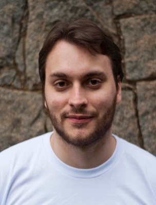 foto do diretor 2 200dpi