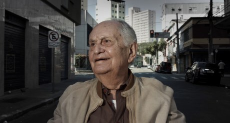 Aquela Rua Tão Triumpho (1)