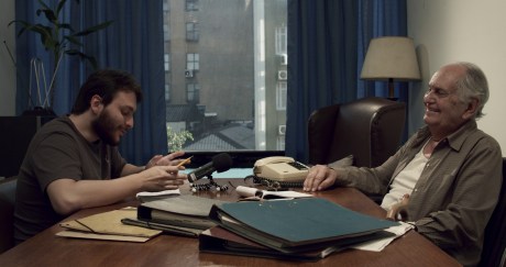 Aquela Rua Tão Triumpho (6)