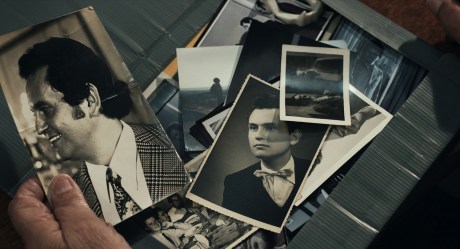 Aquela Rua Tão Triumpho (7)