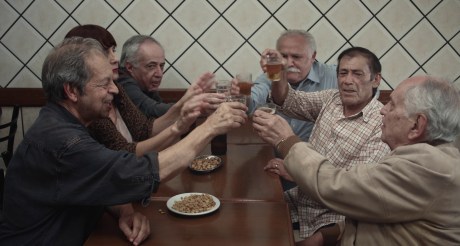 Aquela Rua Tão Triumpho (9)