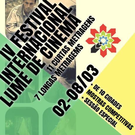 16700521_611006862428639_4386203444543017024_o