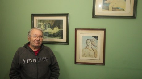 esboçando miziara 02