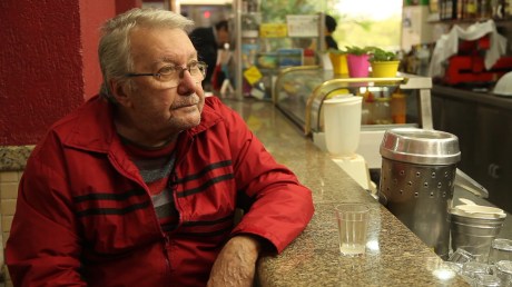 esboçando miziara 05