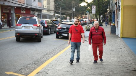 esboçando miziara 06