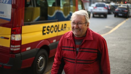 esboçando miziara 07