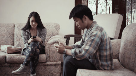 vlcsnap-2020-12-11-15h35m03s971